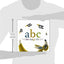 ABC Menagerie