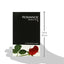 Romance (The New Critical Idiom)