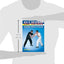 Self-defense Against Knife Attacks