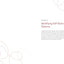 The Codependency Workbook: Simple Practices for Developing and Maintaining Your Independence (Recovering from Codependency)