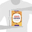 The All New Purity Cook Book (Classic Canadian Cookbook Series)