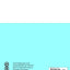 Incompleteness and Computability: An Open Introduction to Gdel's Theorems (Open Logic Project Textbooks)