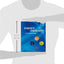 Introduction to Computing Systems: From Bits & Gates to C