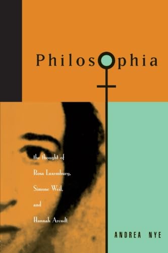Philosophia