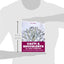 Cacti and Succulents for Cold Climates: 274 Outstanding Spec
