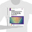 Mosby's Comprehensive Review of Practical Nursing for the NCLEX-PN Exam (MOSBY'S COMPREHENSIVE REVIEW OF PRACTICAL NURSING FOR NCLEX-PN)