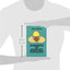 Elements of Point-Set Topology (Dover Books on Mathematics)