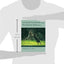 Lowland Grassland and Heathland Habitats (Habitat Guides)