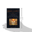 Arden & D'arcy Plays 1 (Contemporary Dramatists)