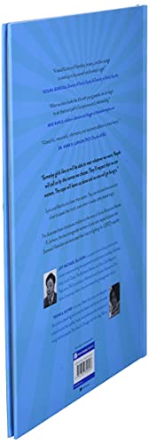 Sylvia and Marsha Start a Revolution!: The Story of the Trans Women of Color Who Made LGBTQ+ History