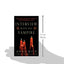 Interview with the Vampire (Vampire Chronicles (PB))