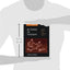 By Force of Thought: Irregular Memoirs of an Intellectual Journey (Mit Press)