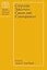 Corporate Takeovers: Causes and Consequences (National Bureau of Economic Research Project Report)