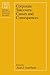 Corporate Takeovers: Causes and Consequences (National Bureau of Economic Research Project Report)