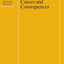 Corporate Takeovers: Causes and Consequences (National Bureau of Economic Research Project Report)