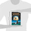 The Quest Begins (Seekers, Book 1)