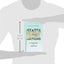 States Without Nations: Citizenship for Mortals (New Directions in Critical Theory, 34)