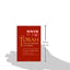 The Torah: The Five Books of Moses, the New Translation of the Holy Scriptures According to the Traditional Hebrew Text (Five Books of Moses (Pocket))