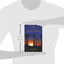 Introduction to African Religion, Second Edition