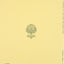 Concerto No. 3 in G: For Violin and Piano, K.216 (Schirmer's Library of Musical Classics)(Vol. 1580)