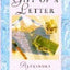 Gift of a Letter, The