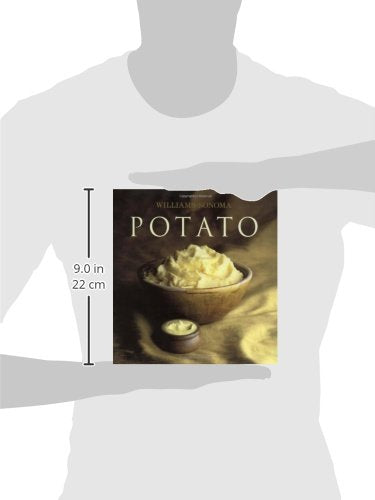 Williams-Sonoma Collection: Potato