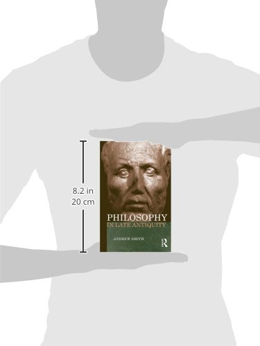 Philosophy in Late Antiquity