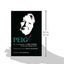 Peig: The Autobiography of Peig Sayers of the Great Blasket Island (Irish Studies)