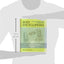 Body Encyclopedia: A Guide to the Psychological Functions of the Muscular System