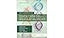 Tietz Fundamentals of Clinical Chemistry and Molecular Diagnostics