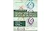 Tietz Fundamentals of Clinical Chemistry and Molecular Diagnostics