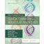 Tietz Fundamentals of Clinical Chemistry and Molecular Diagnostics