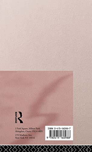 The European Union and the South: Relations with Developing Countries (Routledge/UACES Contemporary European Studies)