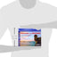 Spanish for Cruisers: The Boater's Complete Language Guide f