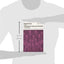 Biomedicine & Alternative Healing Systems: Issues Of Class, Race, And Gender