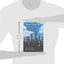 New York 1927, 21st Century Edition