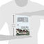 Abercrombie Trail: A Novel of the 1862 Uprising (1)