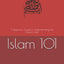 Islam 101: A Beginners Guide to Understanding the Muslim Faith