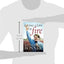 Living a Life of Fire: An Autobiography by Reinhard Bonnke