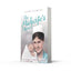 The Midwife's Here!: The Enchanting True Story of One of Britain's Longest Serving Midwives