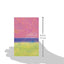 Minerals: A Very Short Introduction (Very Short Introductions)