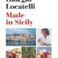 Made in Sicily