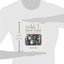 What We Have Done: An Oral History of the Disability Rights Movement