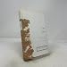 If Not, Winter: Fragments of Sappho (English and Greek Edition)