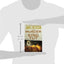 The Murder of King Tut: The Plot to Kill the Child King - A Nonfiction Thriller