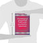 Psychological groupwork with acute psychiatric inpatients (New Groupwork Book)