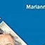 Generalist Case Management: A Method of Human Service Delivery (Mindtap Course List)