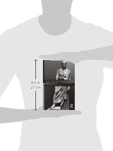 Demosthenes