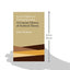 From Polders to Postmodernism: A Concise History of Archival Theory