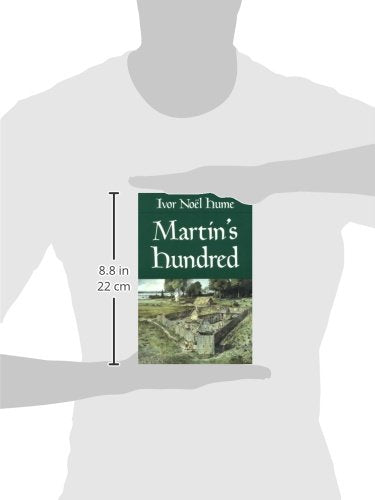 Martin's Hundred